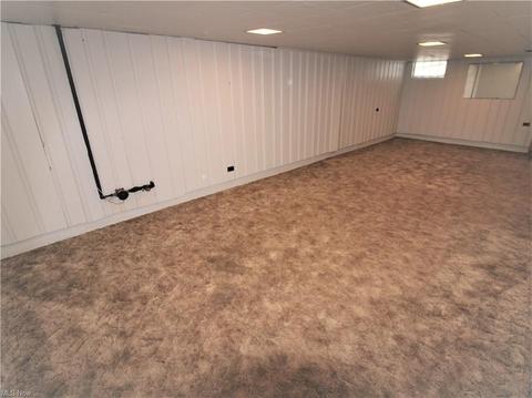427 Randall Rd, Elyria, OH 44035 photo 22