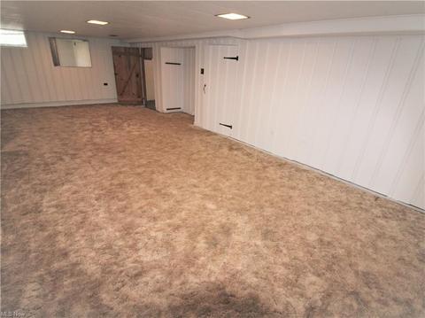 427 Randall Rd, Elyria, OH 44035 photo 23