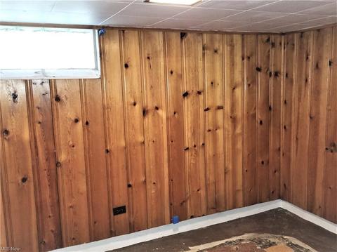 427 Randall Rd, Elyria, OH 44035 photo 24