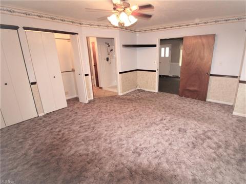 427 Randall Rd, Elyria, OH 44035 photo 14