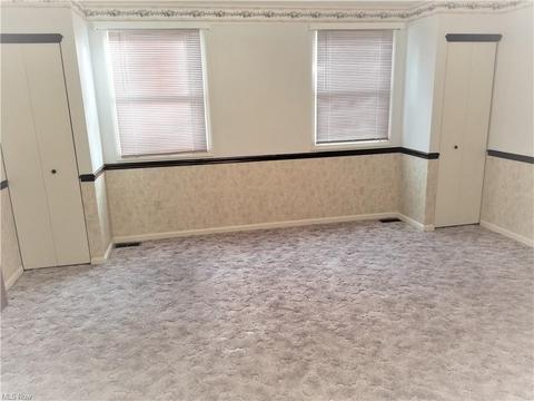 427 Randall Rd, Elyria, OH 44035 photo 15