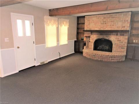 427 Randall Rd, Elyria, OH 44035 photo 13