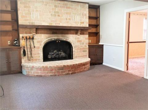 427 Randall Rd, Elyria, OH 44035 photo 12
