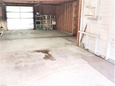 427 Randall Rd, Elyria, OH 44035 photo 28