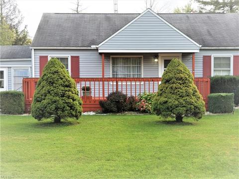 427 Randall Rd, Elyria, OH 44035 photo 31