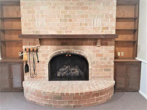 427 Randall Rd, Elyria, OH 44035 photo 11