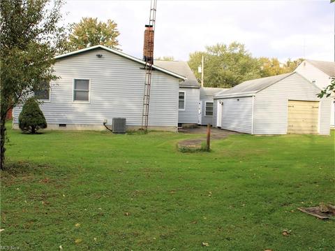 427 Randall Rd, Elyria, OH 44035 photo 33
