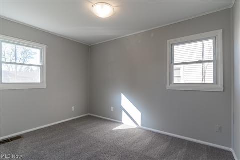 355 Roosevelt Ave, Elyria, OH 44035 photo 14
