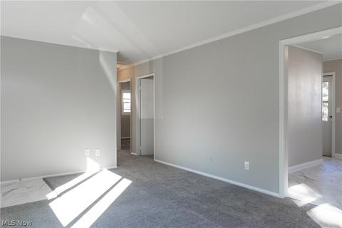 355 Roosevelt Ave, Elyria, OH 44035 photo 5