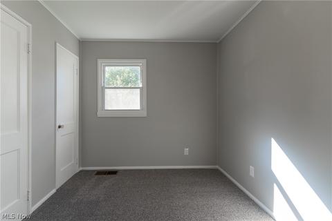 355 Roosevelt Ave, Elyria, OH 44035 photo 15