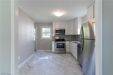 355 Roosevelt Ave, Elyria, OH 44035 photo 7