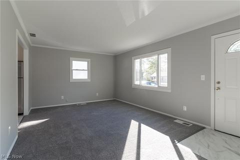 355 Roosevelt Ave, Elyria, OH 44035 photo 4