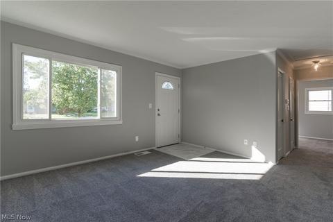 355 Roosevelt Ave, Elyria, OH 44035 photo 3