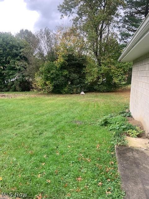 446 10th St, Struthers, OH 44471 photo 17