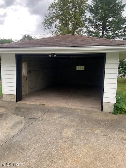 446 10th St, Struthers, OH 44471 photo 15
