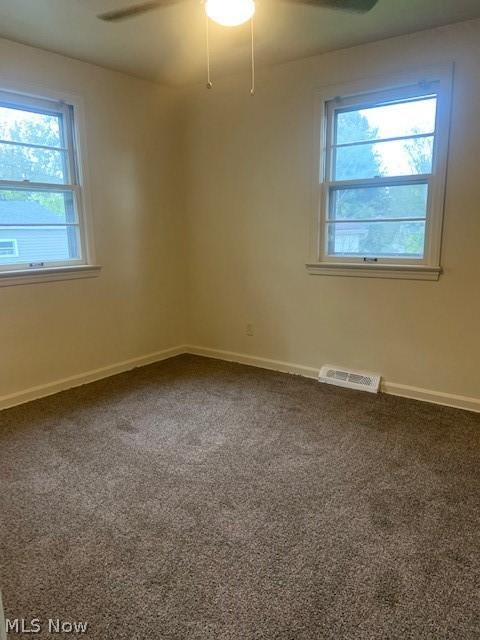 446 10th St, Struthers, OH 44471 photo 9