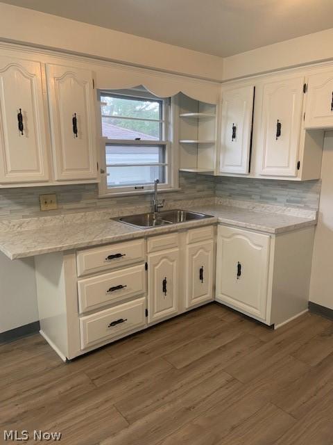 446 10th St, Struthers, OH 44471 photo 4