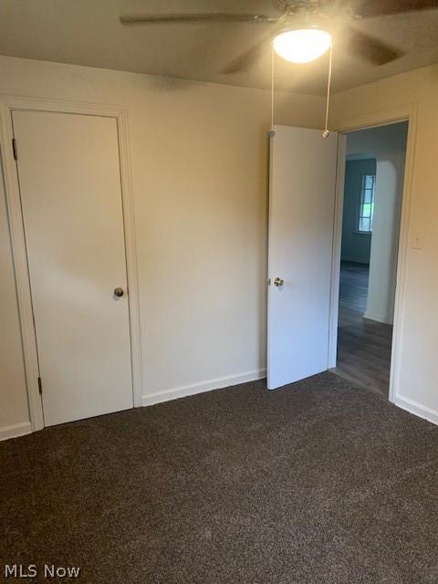446 10th St, Struthers, OH 44471 photo 10