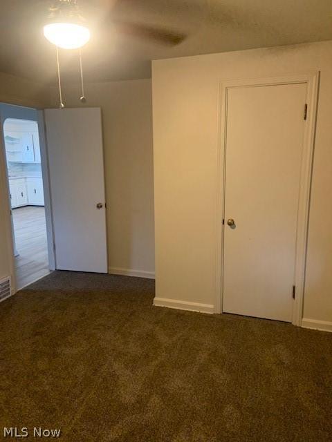 446 10th St, Struthers, OH 44471 photo 12