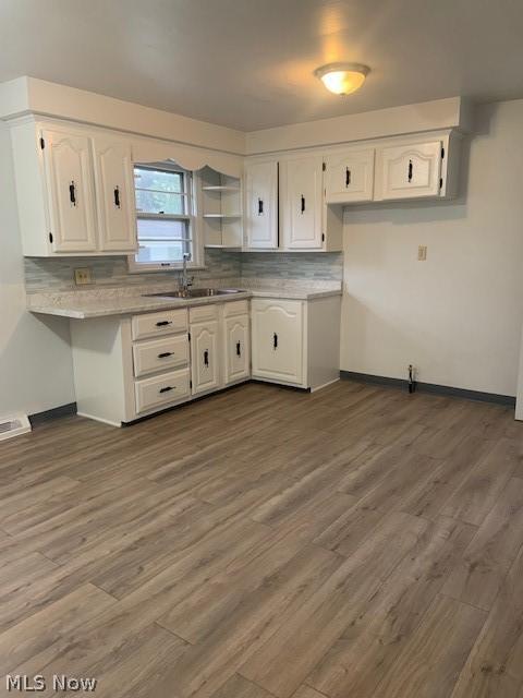 446 10th St, Struthers, OH 44471 photo 3