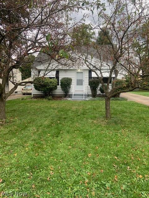 446 10th St, Struthers, OH 44471 photo 20