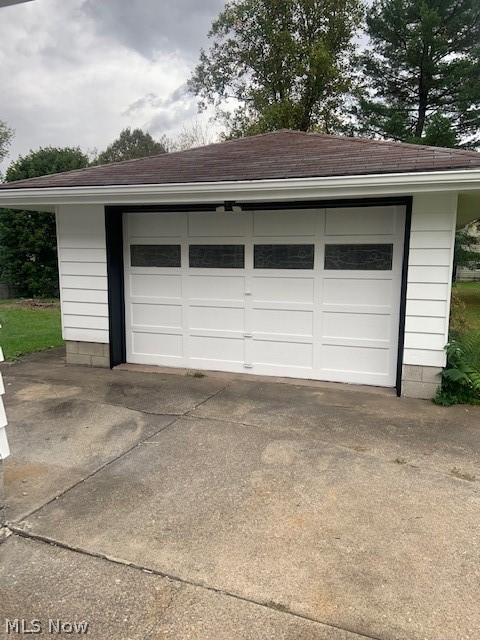 446 10th St, Struthers, OH 44471 photo 19