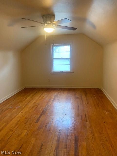 446 10th St, Struthers, OH 44471 photo 14