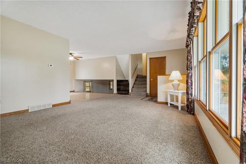 3075 Forestview St NE, Canton, OH 44721 photo 5
