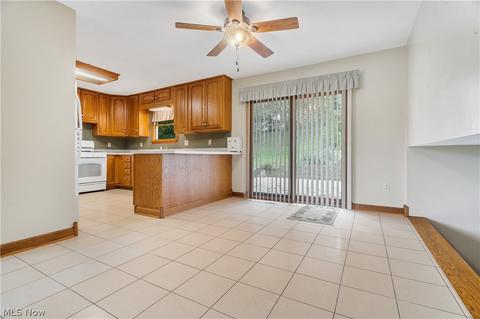 3075 Forestview St NE, Canton, OH 44721 photo 7