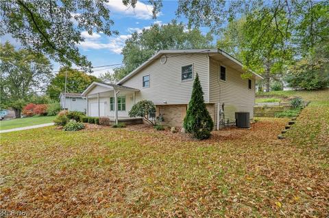 3075 Forestview St NE, Canton, OH 44721 photo 3
