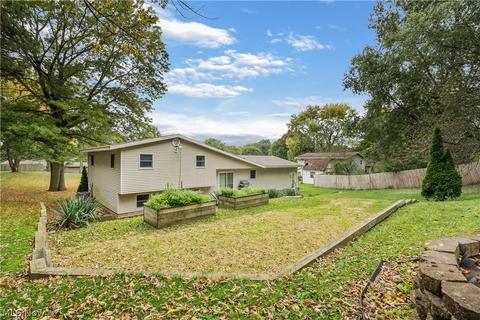 3075 Forestview St NE, Canton, OH 44721 photo 20