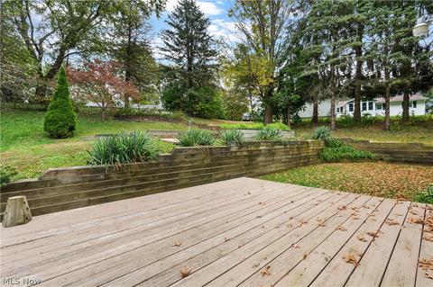 3075 Forestview St NE, Canton, OH 44721 photo 19