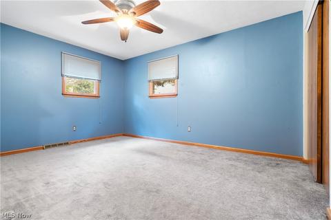 3075 Forestview St NE, Canton, OH 44721 photo 12