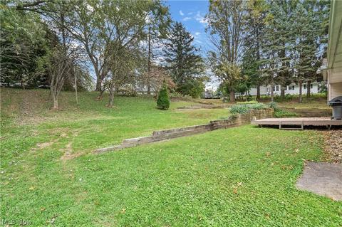 3075 Forestview St NE, Canton, OH 44721 photo 18