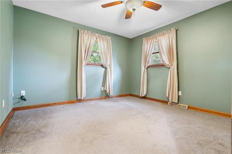 3075 Forestview St NE, Canton, OH 44721 photo 13