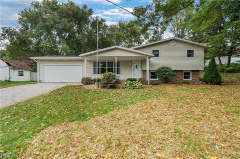 3075 Forestview St NE, Canton, OH 44721 photo 1