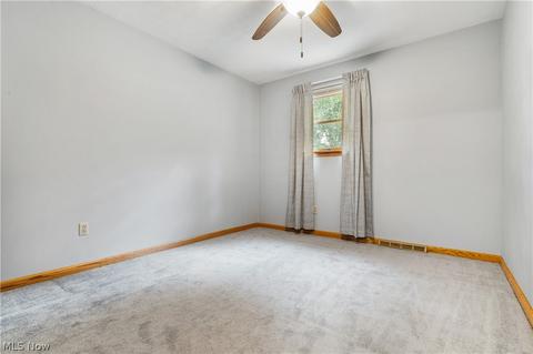 3075 Forestview St NE, Canton, OH 44721 photo 11