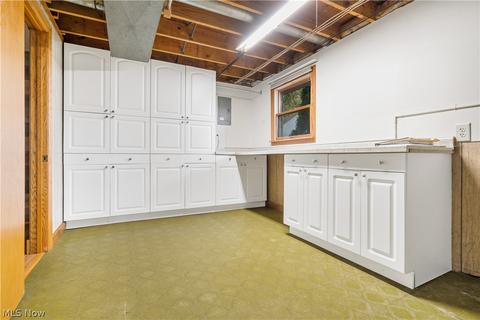 3075 Forestview St NE, Canton, OH 44721 photo 17