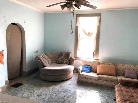 309 E Lincolnway, Minerva, OH 44657 photo 8