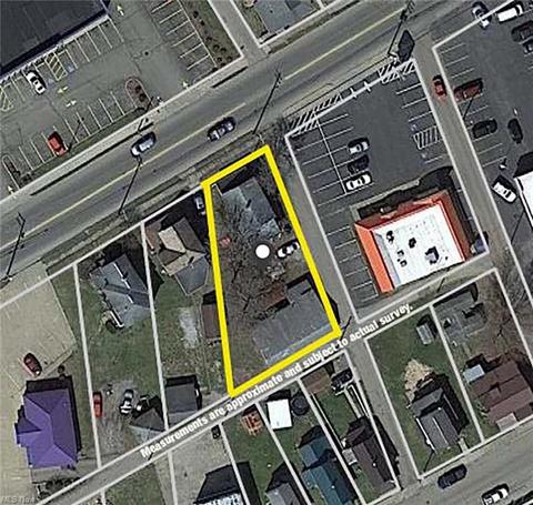 309 E Lincolnway, Minerva, OH 44657 photo 15