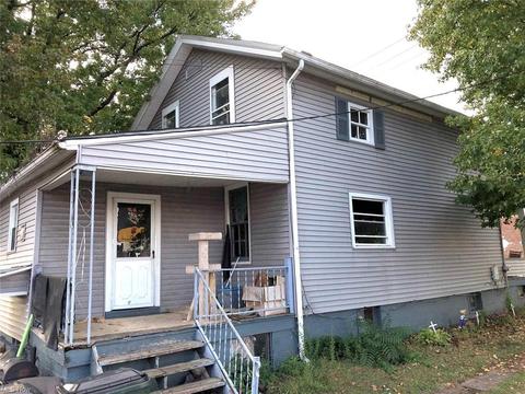 309 E Lincolnway, Minerva, OH 44657 photo 3