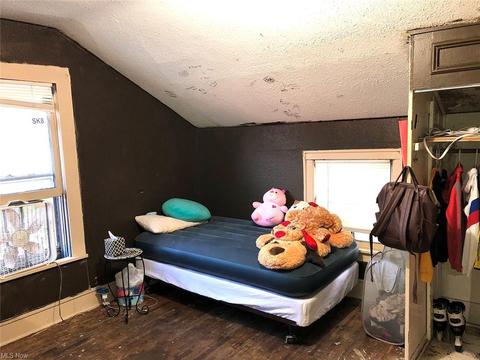 309 E Lincolnway, Minerva, OH 44657 photo 11