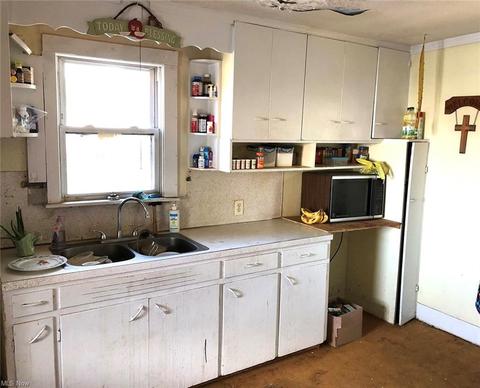 309 E Lincolnway, Minerva, OH 44657 photo 7