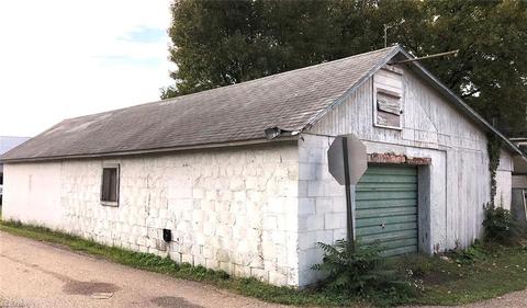 309 E Lincolnway, Minerva, OH 44657 photo 6