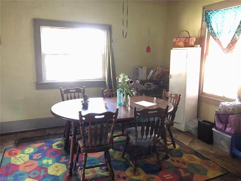309 E Lincolnway, Minerva, OH 44657 photo 9