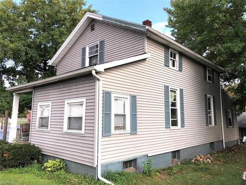 309 E Lincolnway, Minerva, OH 44657 photo 2
