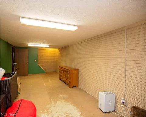 1532 Abbe Rd S, Elyria, OH 44035 photo 25