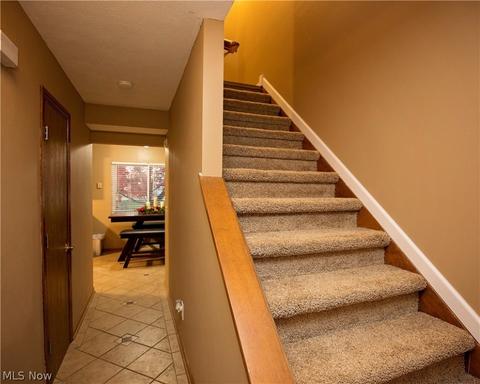 1532 Abbe Rd S, Elyria, OH 44035 photo 14