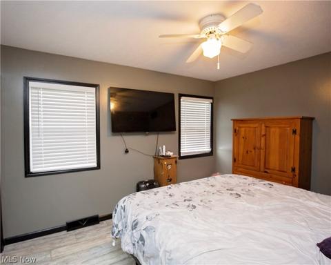 1532 Abbe Rd S, Elyria, OH 44035 photo 20