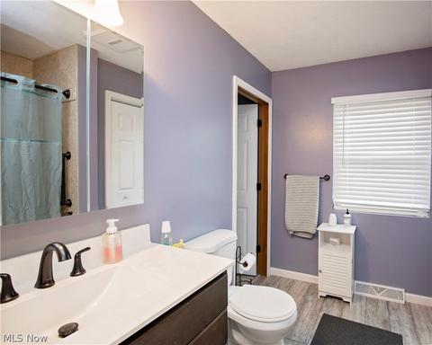1532 Abbe Rd S, Elyria, OH 44035 photo 18